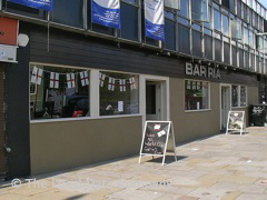 Bar Ria image