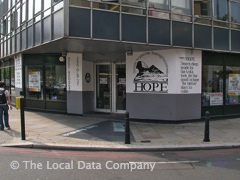 Hope image