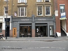 Vinoteca image