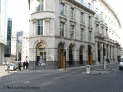 Brooks Brothers image