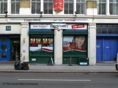 Costcutter image