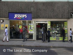 Jessops image