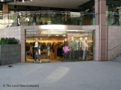 Reiss image