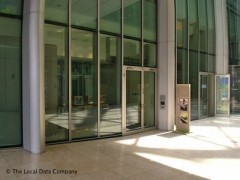 The Citypoint Club image