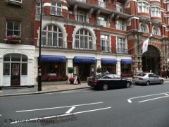 Bistro 51 image
