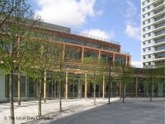 SW1 Gallery image