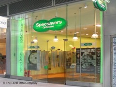 Specsavers Opticians image