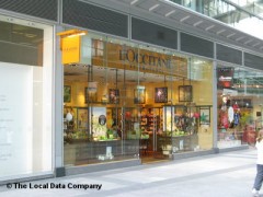 L'Occitane image