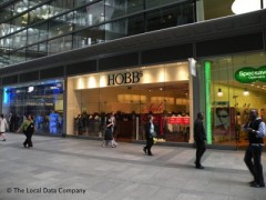 Hobbs image