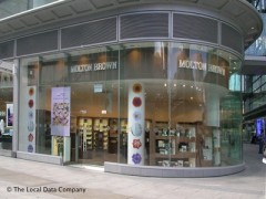 Molton Brown image