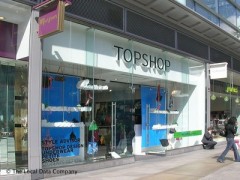 Topshop image