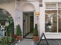 The Light Centre image