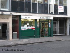 Costcutter image