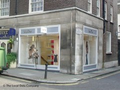 Baby Dior image