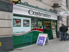 Costcutter image