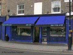Capsicumdeli image