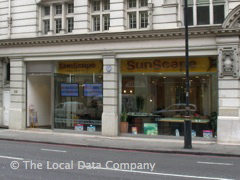Sunscape Properties image