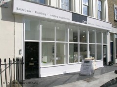 SW1 image