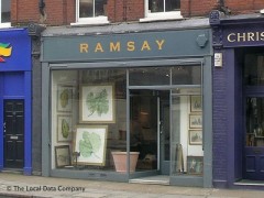 Ramsay image