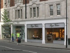 Roger Vivier image