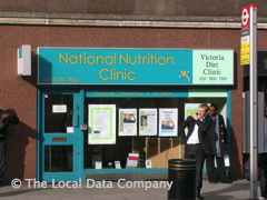 Victoria Diet Clinic image
