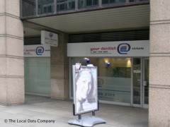 Your Dentist @ Victoria image
