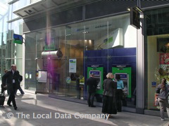 Lloyds TSB Bank PLC image