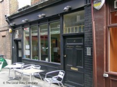 8a image