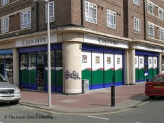 Costcutter image
