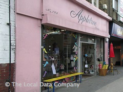 Appletree Boutique image
