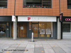 Regent Property Services image
