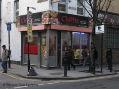 Chilliz image