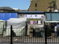 RJM image