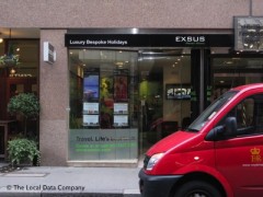 Exsus image