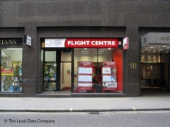 Flight Centre image
