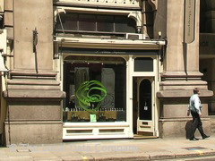 L'Artisan Parfumeur image
