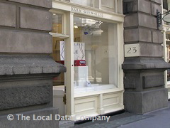 Lulu Guinness image
