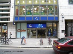 O2 image