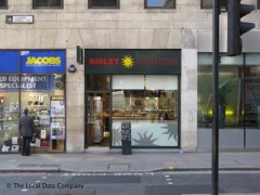 Birley Sandwiches image
