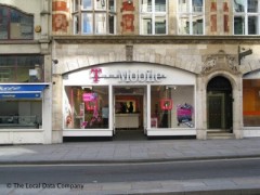 T-Mobile image