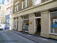 Cafe Veloce image