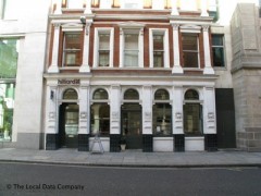 Hillard image
