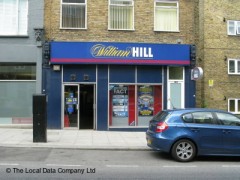 William Hill image