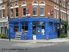 Yourprice Food Store image