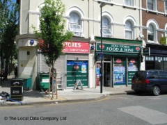 Lena Stores image
