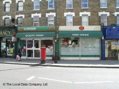 Londis image