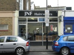 JNF Hair image