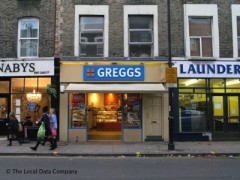 Greggs image