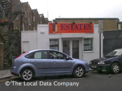 TJ Estates image