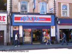 Dixy Chicken image